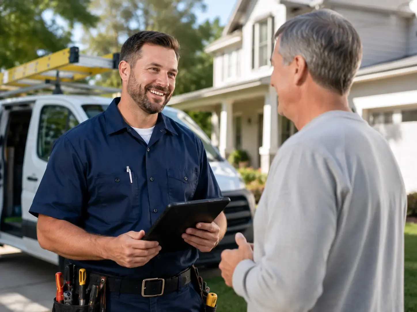 Whole Home Rewiring Miles City, MT FAQs